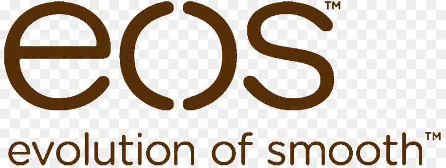 Logotipo De Eos，Evolución Del Suave PNG