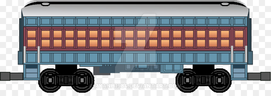 Transporte Ferroviario，Transporte PNG