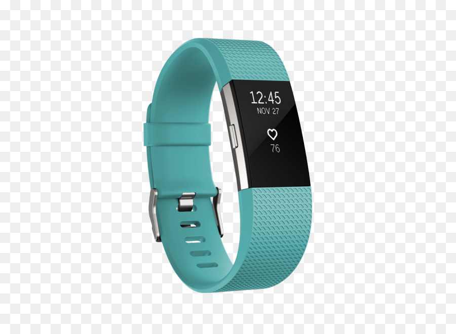 Fitbit Charge 2，Fitbit PNG