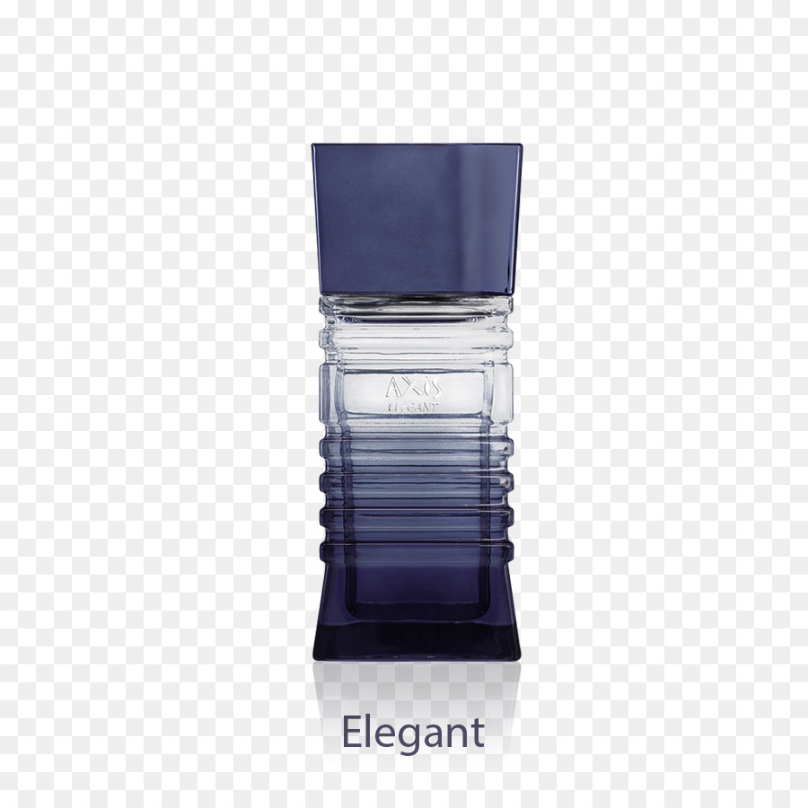 Perfume，Eau De Toilette PNG