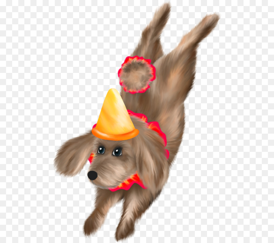 Cachorro，Perro PNG