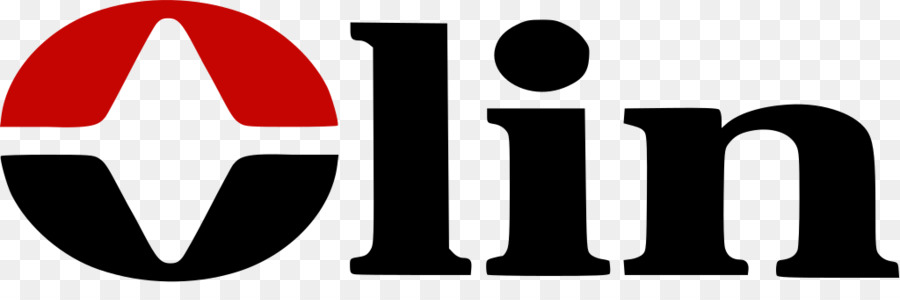 Logo，Olin Corporation PNG