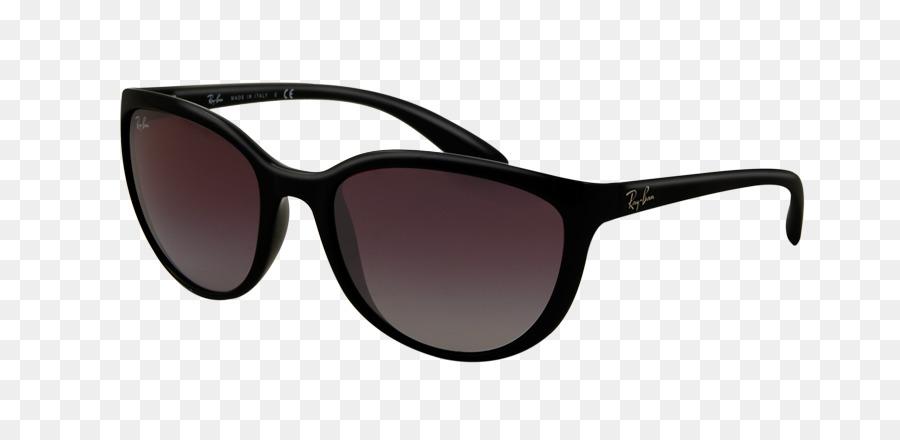 Hugo Boss，Gafas De Sol PNG