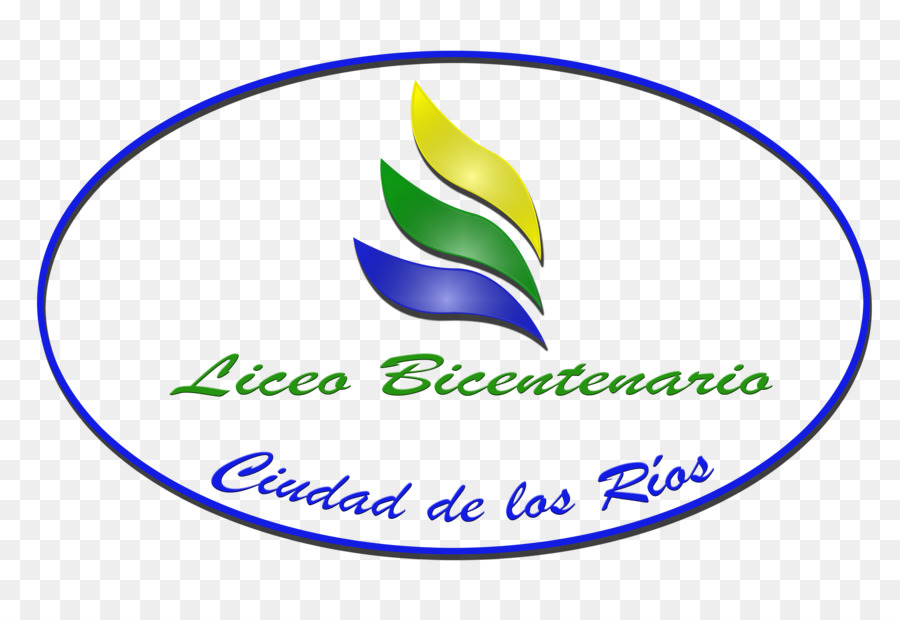 Escuela Secundaria Bicentenario，Logo PNG