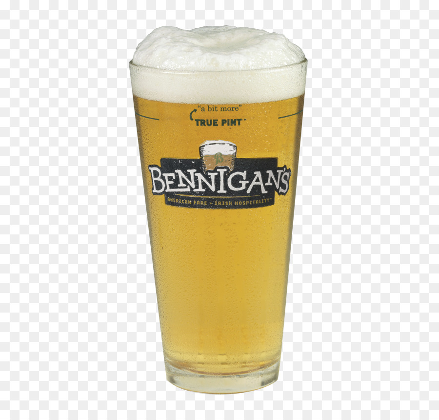 Cóctel De Cerveza，Cerveza PNG