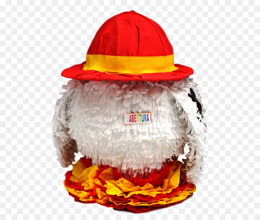 Sombrero， PNG