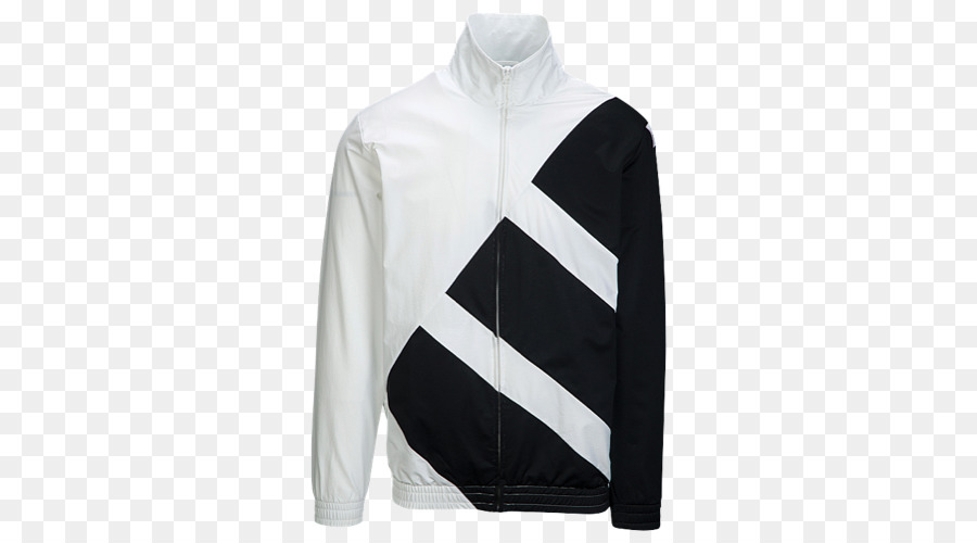 Adidas，Chaqueta PNG