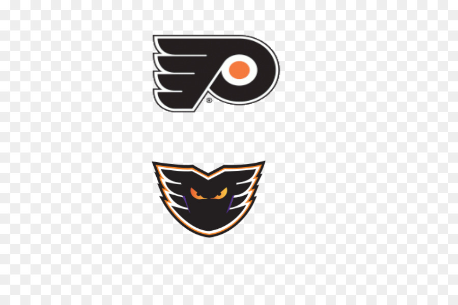 Lehigh Valley Phantoms，Phantoms De Filadelfia PNG