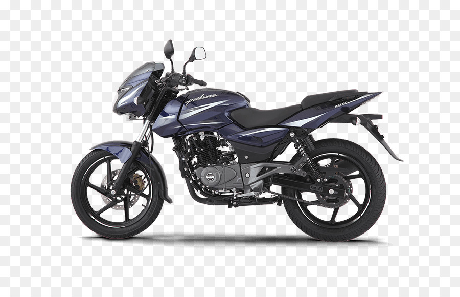 Auto，Ktm 200 Duque PNG