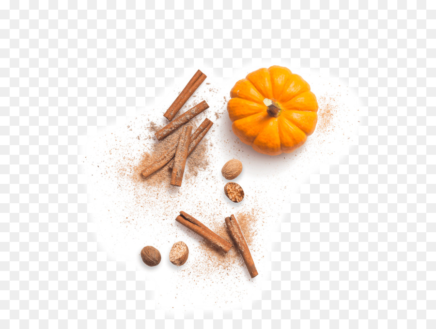 Superalimento，Sabor PNG