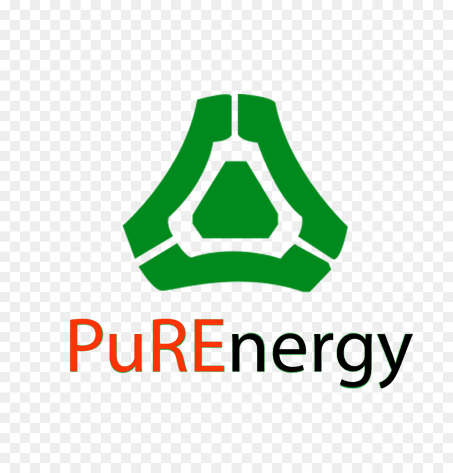 Logo，Verde PNG