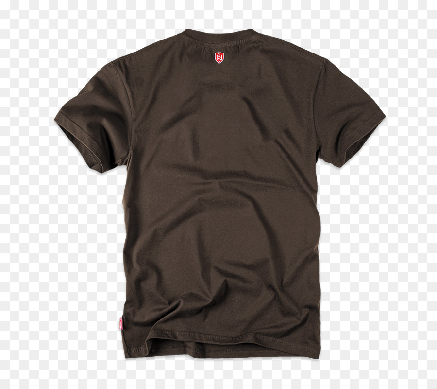 Camiseta，átomo PNG