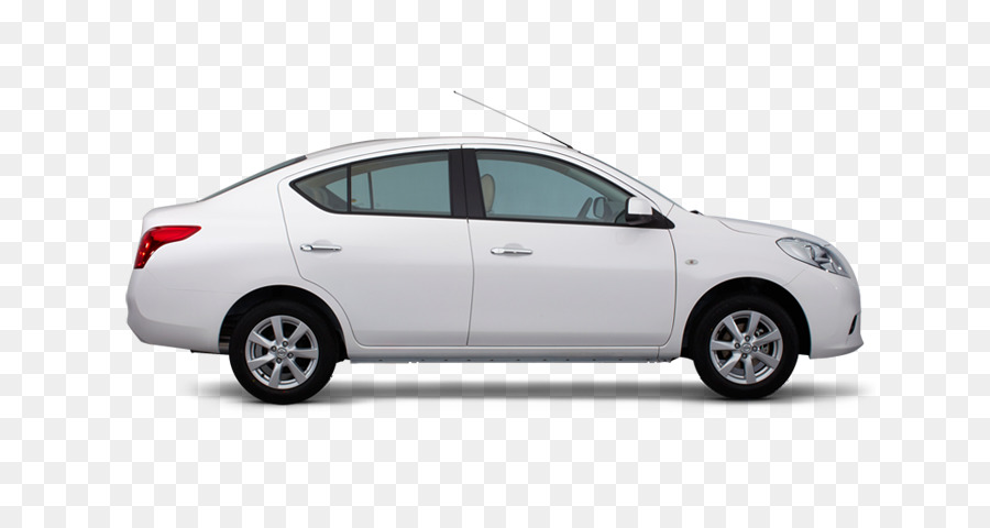 Mazda，Auto PNG