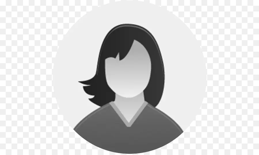 Diseño De Icono，Avatar PNG