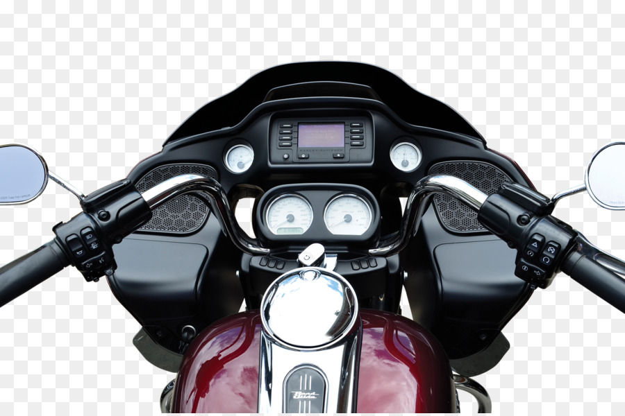 Accesorios Para Motocicletas，Auto PNG