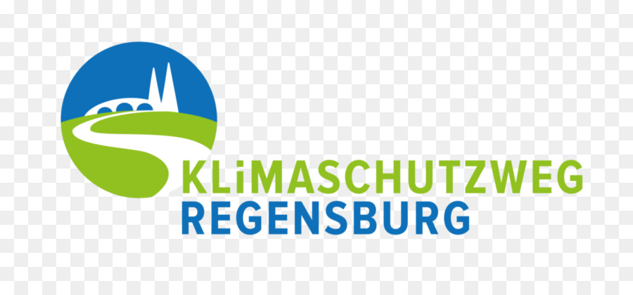 Regensburg，Logo PNG