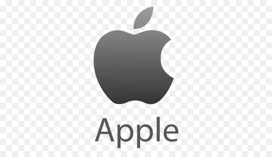 Logo，Logotipo De Apple PNG