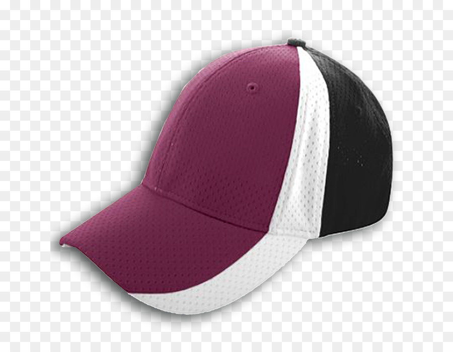 Gorra De Béisbol，Sombrero PNG