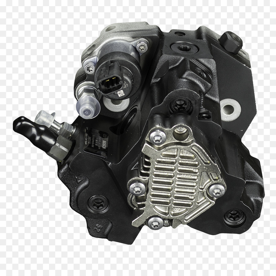 Motor，Bomba PNG