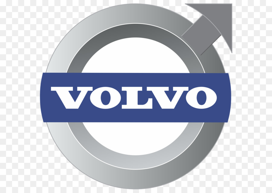 Ab Volvo，Volvo PNG