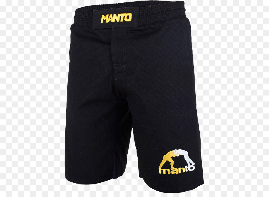 Troncos，Pantalones Cortos PNG