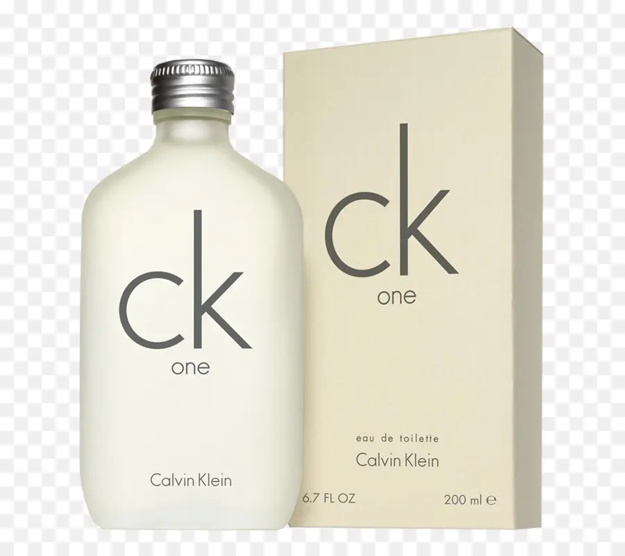 Ck Uno，Perfume PNG