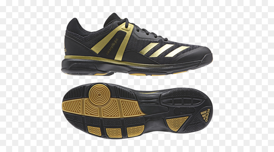 Zapato Para Correr Negro，Zapatilla PNG