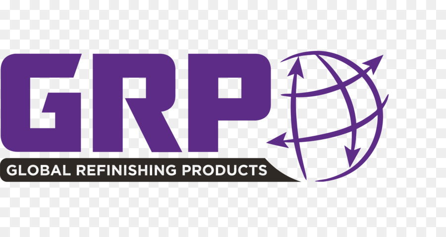 Logo，Marketing PNG