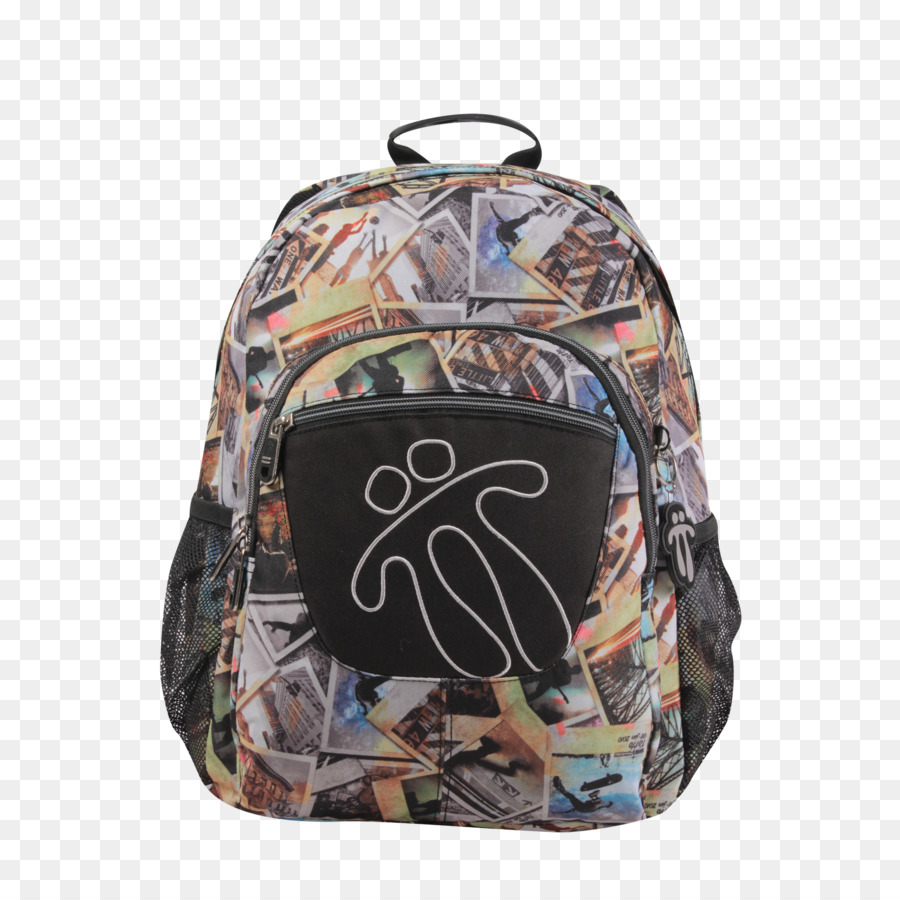 Bolso，Maleta PNG