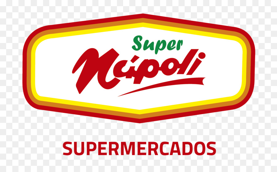 Super Nápoli，Frigorífico San Juan PNG