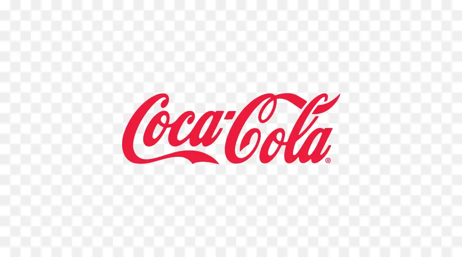 Coca Cola，Logo PNG