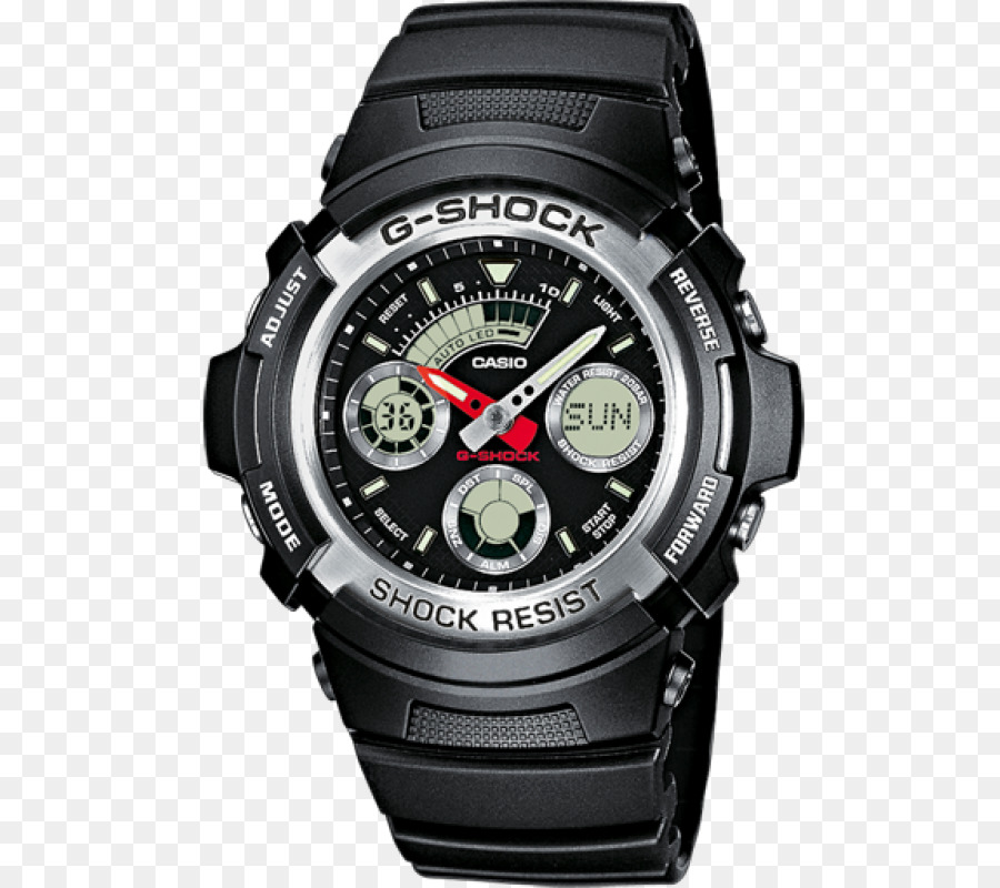 Reloj Negro，Reloj PNG