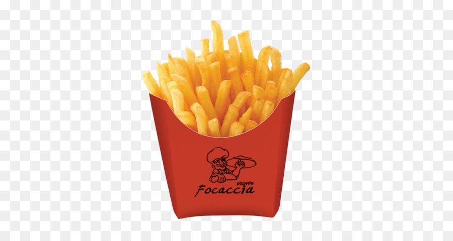 Papas Fritas，Cocina Vegetariana PNG