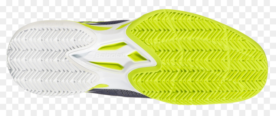 Verde，Zapatillas PNG