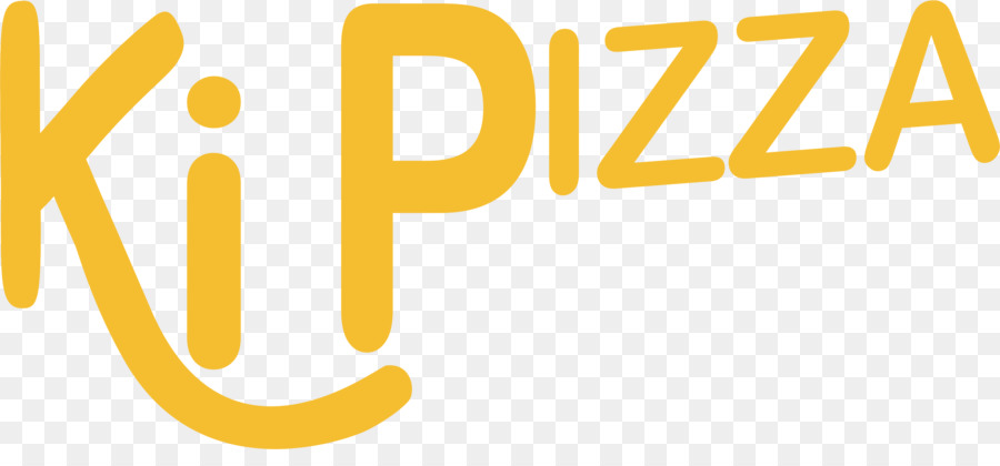 Pizza，Delivery De Pizza PNG