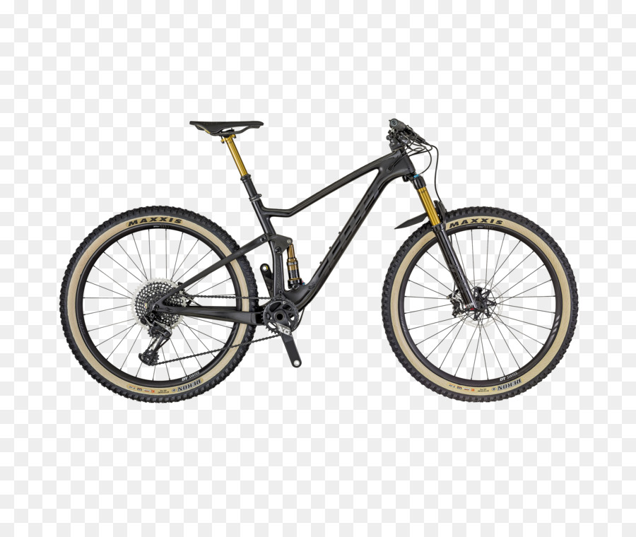 Bicicleta，Ciclo PNG