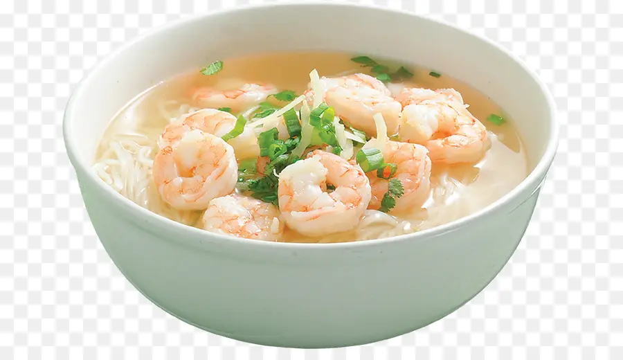 Sopa De Fideos，Cocina China PNG