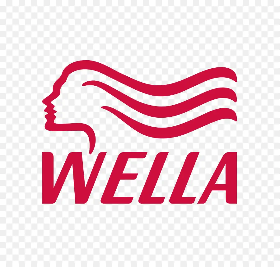 Wella，Cabello PNG