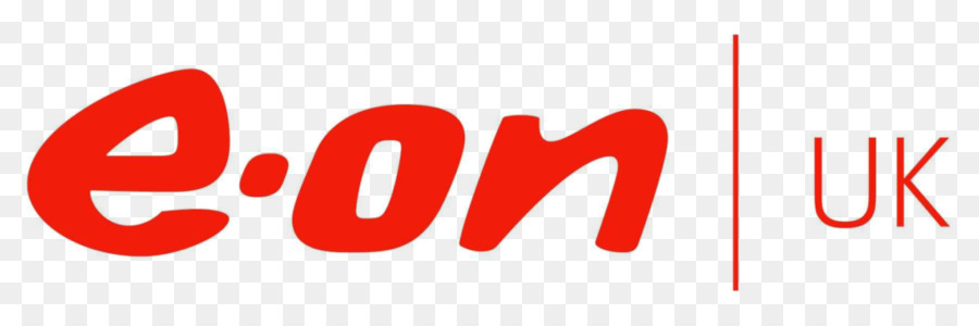 Eón，Eon Uk PNG