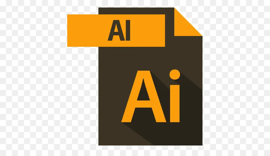 Archivo Ai，Adobe PNG