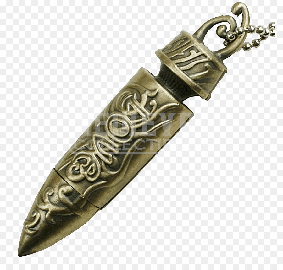 Cuchillo，Daga PNG