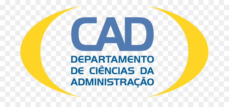 Universidad Federal De Santa Catarina，Logo PNG