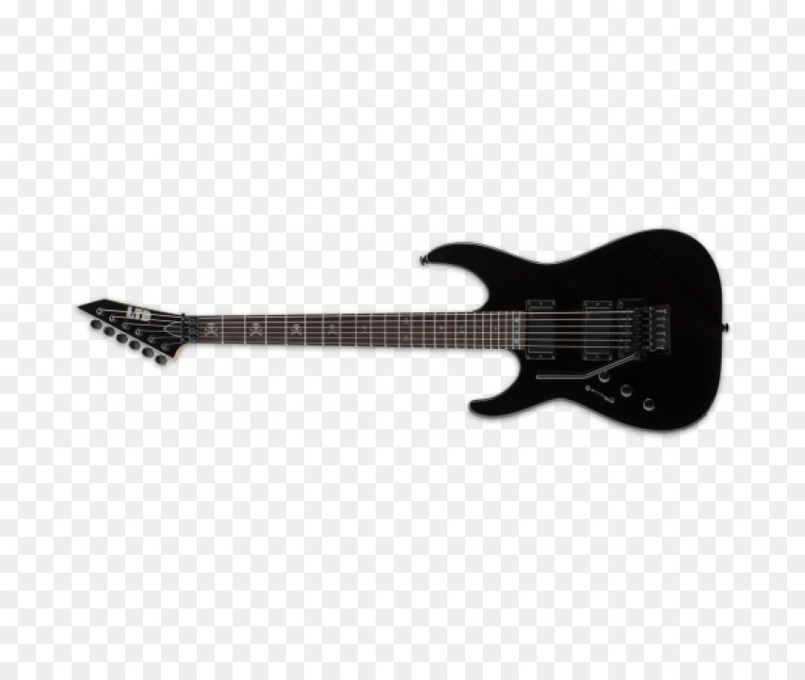 Guitarra Eléctrica，Música PNG