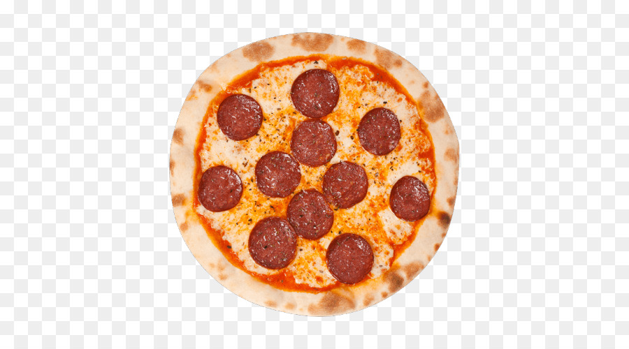 Pizza Siciliana，Pizza PNG