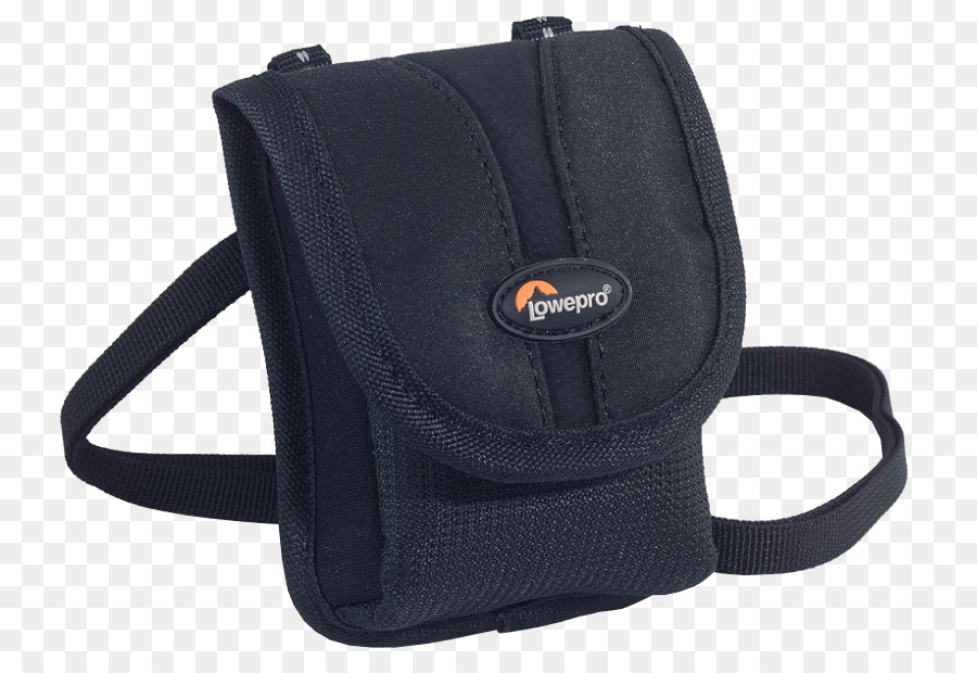 Bolsa，Lowepro PNG