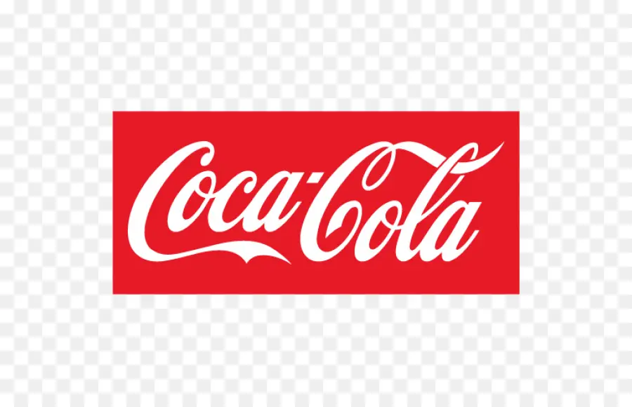 Cocacola，Football PNG