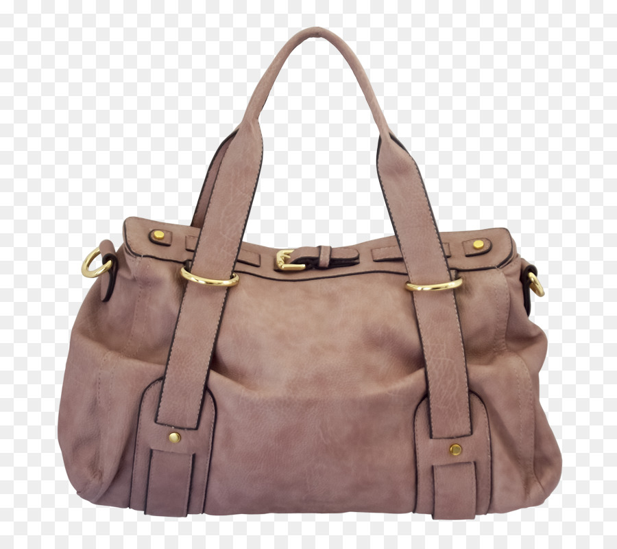 Bolso De Mano，Bolso PNG