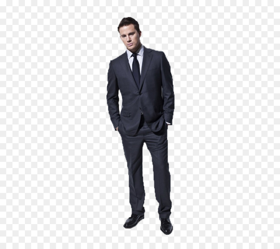 Traje，Pantalones PNG