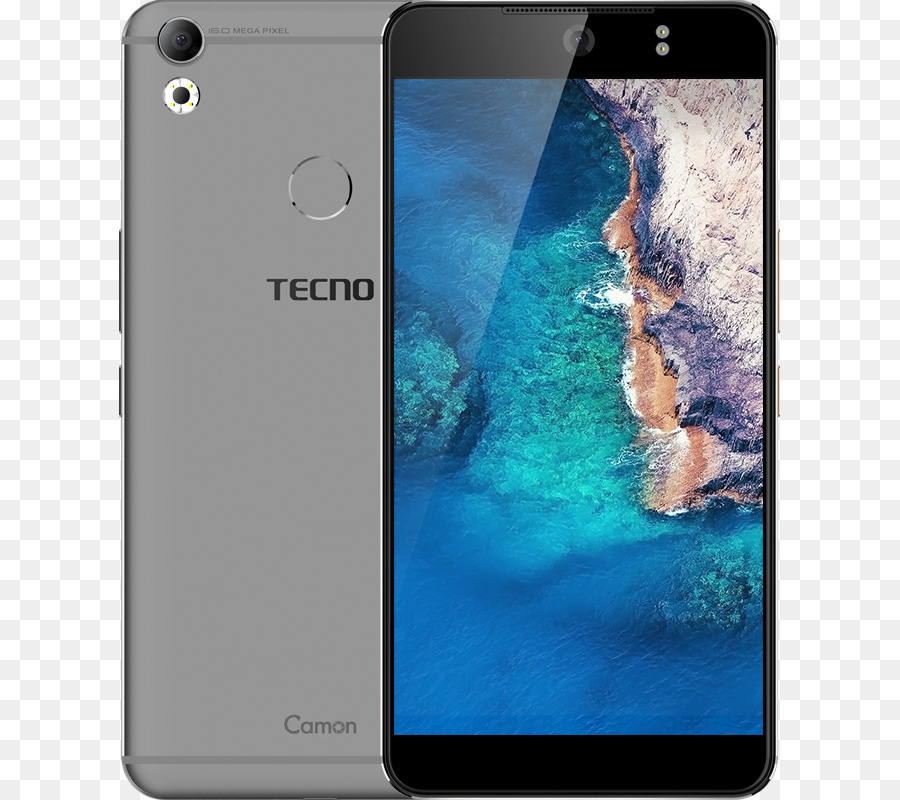 Tecno Camon I，Teléfono Inteligente PNG