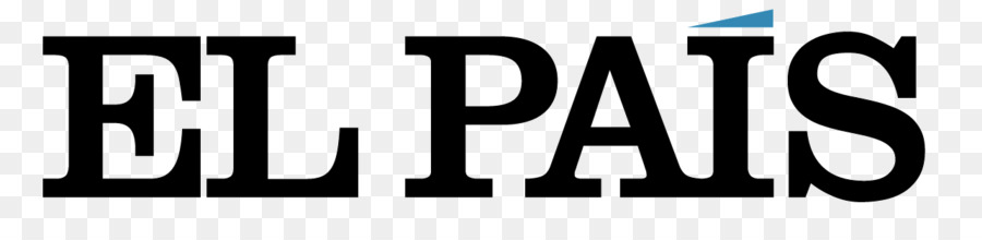 Logotipo De El País，Periódico PNG